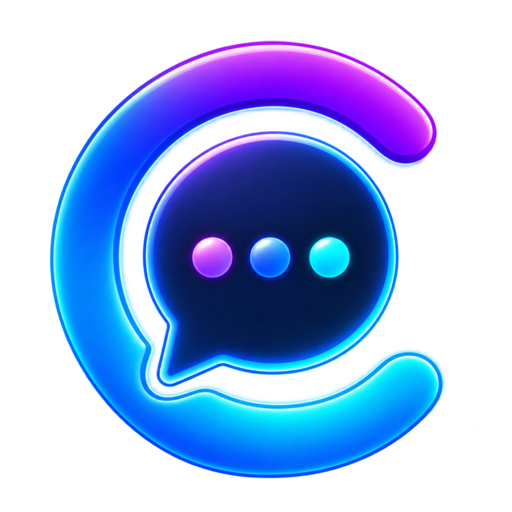 ChatSpot Social 