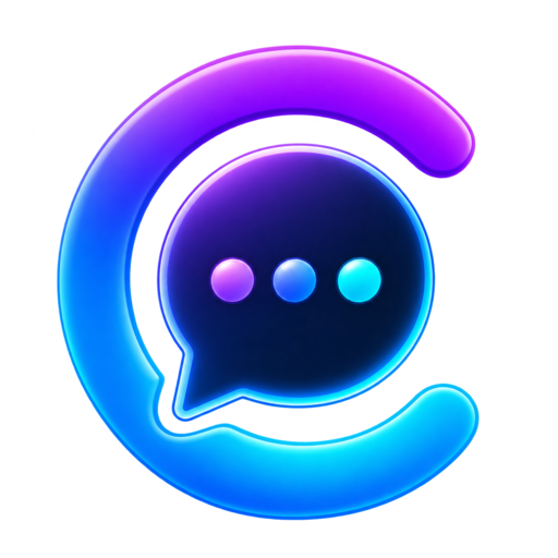 ChatSpot Social 