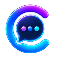 ChatSpot Social 