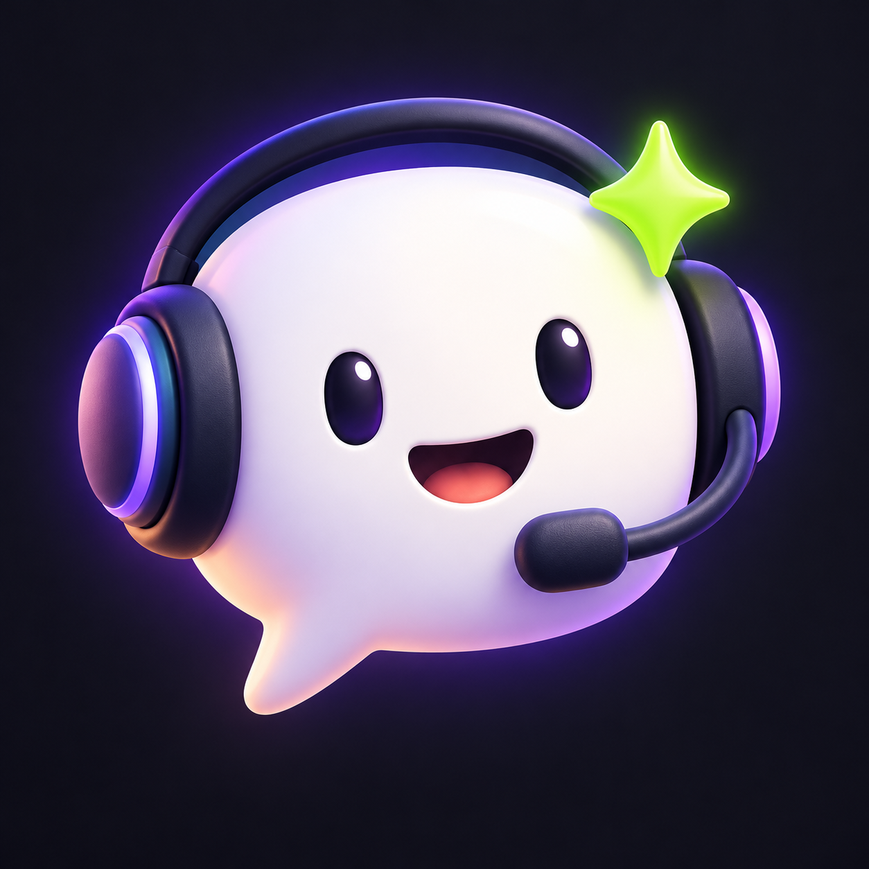 ChatSpot Help & Support
