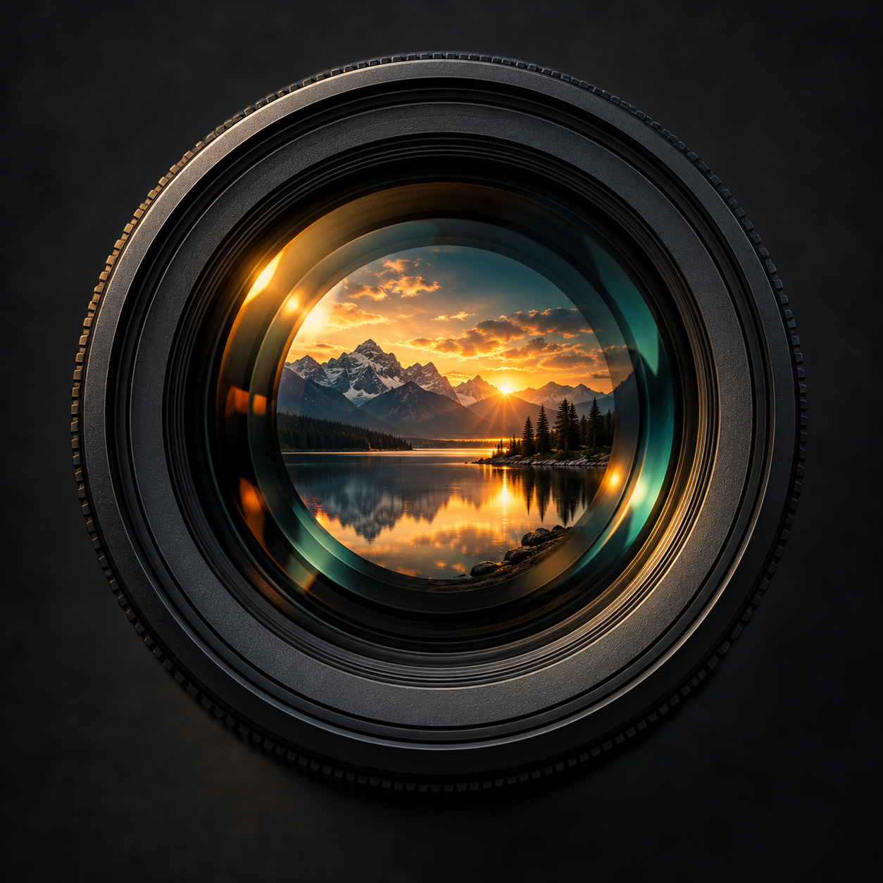 KrAzE Photography 