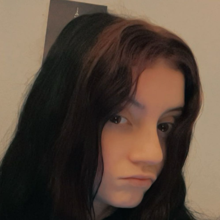 ♥ • Lana• ♥ 